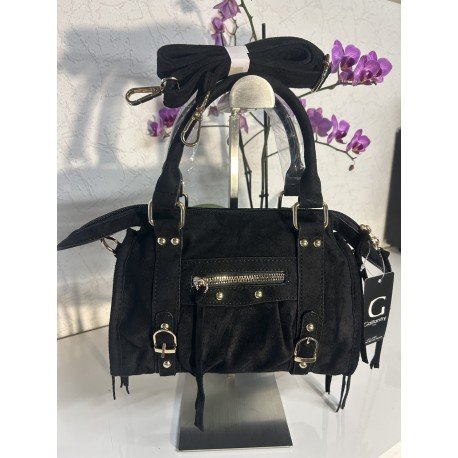 Sac à main tendance