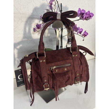 Sac à main tendance